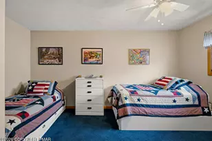 16 Lyman Ln, Covington Township, PA 18424 - Photo 23