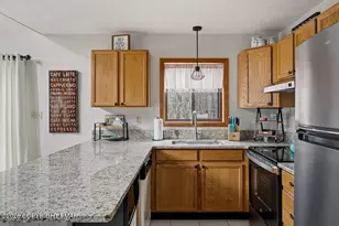 16 Lyman Ln, Covington Township, PA 18424 - Photo 13