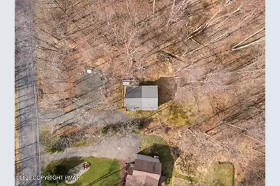  16 Lyman Lane, Covington Township, PA 18424 - Photo 31