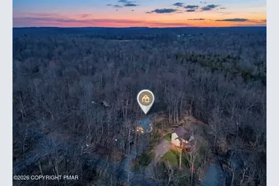  16 Lyman Lane, Covington Township, PA 18424 - Photo 3