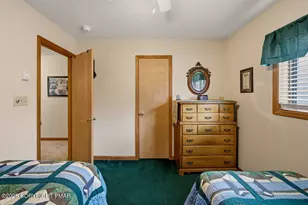 16 Lyman Ln, Covington Township, PA 18424 - Photo 29