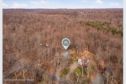  16 Lyman Lane, Covington Township, PA 18424 - Photo 33