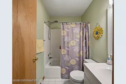  16 Lyman Lane, Covington Township, PA 18424 - Photo 27