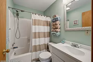 16 Lyman Ln, Covington Township, PA 18424 - Photo 15