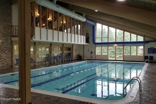 16 Lyman Ln, Covington Township, PA 18424 - Photo 39