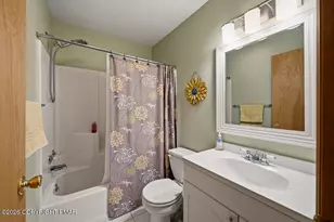 16 Lyman Ln, Covington Township, PA 18424 - Photo 27