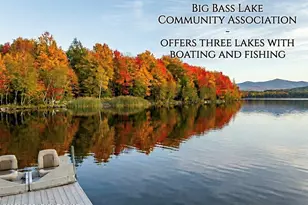 16 Lyman Ln, Covington Township, PA 18424 - Photo 35