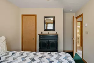 16 Lyman Ln, Covington Township, PA 18424 - Photo 19