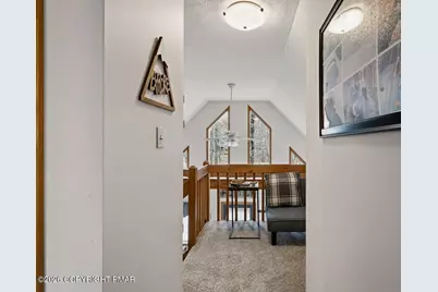  16 Lyman Lane, Covington Township, PA 18424 - Photo 23