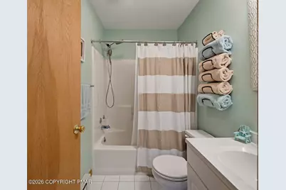  16 Lyman Lane, Covington Township, PA 18424 - Photo 15