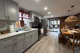 128 Ansted Ct, Bushkill, PA 18324 - Photo 3