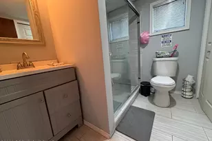 128 Ansted Ct, Bushkill, PA 18324 - Photo 9