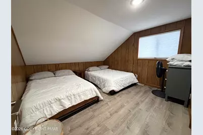  128 Ansted Court, Bushkill, PA 18324 - Photo 11