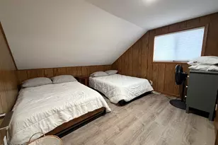 128 Ansted Ct, Bushkill, PA 18324 - Photo 11