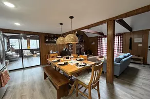 128 Ansted Ct, Bushkill, PA 18324 - Photo 5