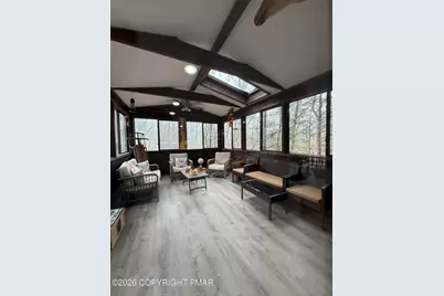  128 Ansted Court, Bushkill, PA 18324 - Photo 7