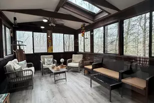 128 Ansted Ct, Bushkill, PA 18324 - Photo 7