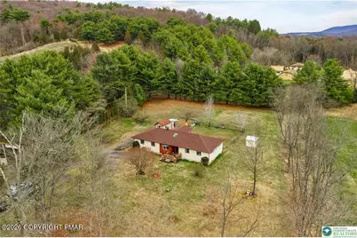  3134 Ross Road, Saylorsburg, PA 18353 - Photo 39