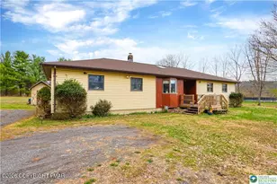 3134 Ross Rd, Saylorsburg, PA 18353 - Photo 35