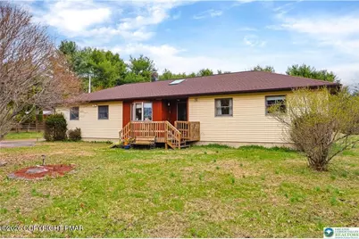  3134 Ross Road, Saylorsburg, PA 18353 - Photo 1