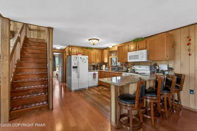  2038 Beaver Run Road, Pocono Lake, PA 18347 - Photo 23