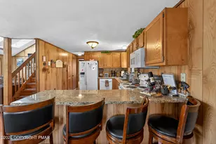 2038 Beaver Run Rd, Pocono Lake, PA 18347 - Photo 19