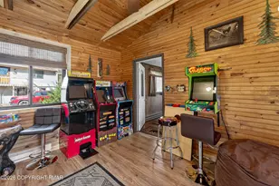 2038 Beaver Run Rd, Pocono Lake, PA 18347 - Photo 33