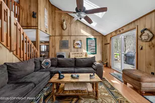 2038 Beaver Run Rd, Pocono Lake, PA 18347 - Photo 9