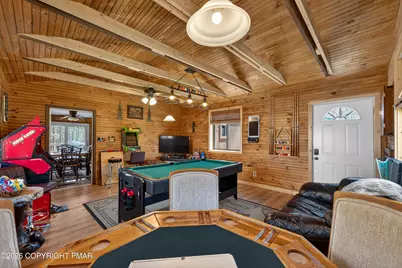  2038 Beaver Run Road, Pocono Lake, PA 18347 - Photo 29