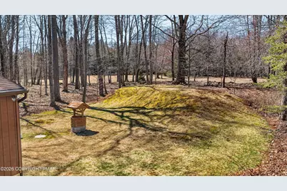  2038 Beaver Run Road, Pocono Lake, PA 18347 - Photo 59