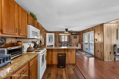  2038 Beaver Run Road, Pocono Lake, PA 18347 - Photo 15