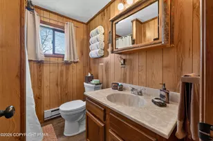 2038 Beaver Run Rd, Pocono Lake, PA 18347 - Photo 35