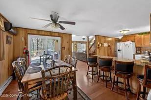 2038 Beaver Run Rd, Pocono Lake, PA 18347 - Photo 13