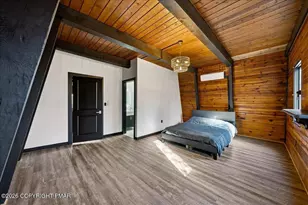 3257 Trafalgar Ave, East Stroudsburg, PA 18302 - Photo 27