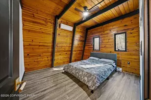 3257 Trafalgar Ave, East Stroudsburg, PA 18302 - Photo 13