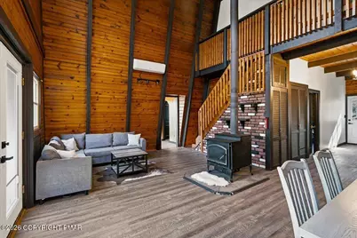  3257 Trafalgar Avenue, East Stroudsburg, PA 18302 - Photo 3