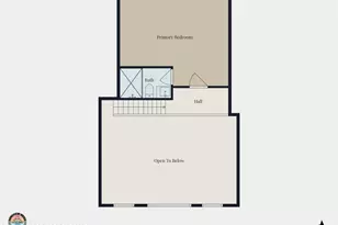 3257 Trafalgar Ave, East Stroudsburg, PA 18302 - Photo 29