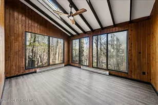 3257 Trafalgar Ave, East Stroudsburg, PA 18302 - Photo 17