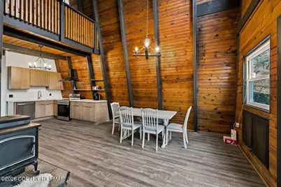  3257 Trafalgar Avenue, East Stroudsburg, PA 18302 - Photo 7