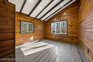 3257 Trafalgar Ave, East Stroudsburg, PA 18302 - Photo 21