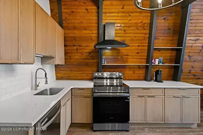  3257 Trafalgar Avenue, East Stroudsburg, PA 18302 - Photo 11