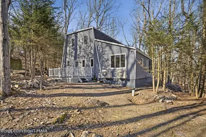  3257 Trafalgar Avenue, East Stroudsburg, PA 18302 - Photo 31