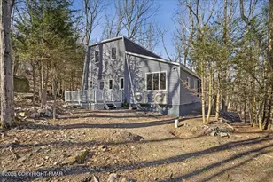 3257 Trafalgar Ave, East Stroudsburg, PA 18302 - Photo 31