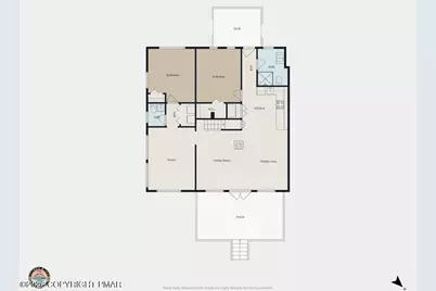  3257 Trafalgar Avenue, East Stroudsburg, PA 18302 - Photo 23