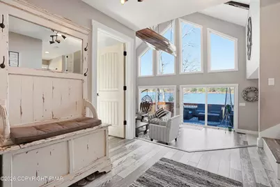  190 Marcel Drive, Dingmans Ferry, PA 18328 - Photo 15