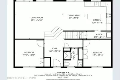  190 Marcel Drive, Dingmans Ferry, PA 18328 - Photo 3