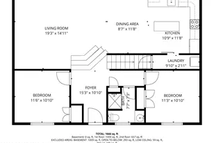 190 Marcel Dr, Dingmans Ferry, PA 18328 - Photo 3