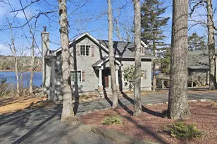 190 Marcel Dr, Dingmans Ferry, PA 18328 - Photo 87