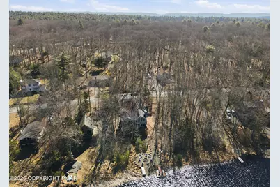  190 Marcel Drive, Dingmans Ferry, PA 18328 - Photo 93