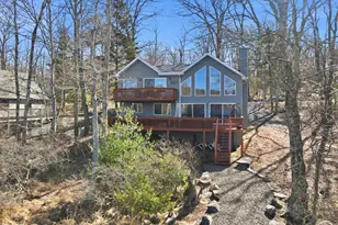 190 Marcel Dr, Dingmans Ferry, PA 18328 - Photo 73